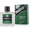 Proraso Eukalyptus balzám na vousy 100 ml