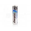 Baterie AA 1,5V Energizer Ultimate Lithium 59050313