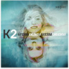 K2: Kateřina Kněžíková Kateřina Englichová CD