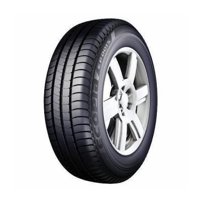 185/65R15 92V, Bridgestone, EP001 S ECOPIA