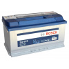 Autobaterie BOSCH S4, 12V, 95Ah, 800A, 0 092 S40 130