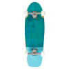 Mindless - Grande Gen X 28" Blue longboard