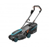 Gardena 14637-20 elektrická sekačka PowerMax 37/1800 G2