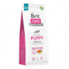 Brit Care Brit Care Grain-free Puppy Salmon & Potato 12 kg