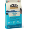 Acana Dog Pacifica Recipe 11,4kg