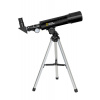 Teleskop Bresser National Geographic 50/360mm AZ