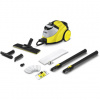 Karcher Kärcher SC 5 EasyFix 1.512-530