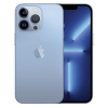 Apple iPhone 13 Pro Max 128GB Sierra Blue 6,7 palců, 6 GB, Apple A15 Bionic 3.23 GHz, 128 GB, iOS, 2778 x 1284 px, Dotykové LCD, Bluetooth, WIFI, Webkamera