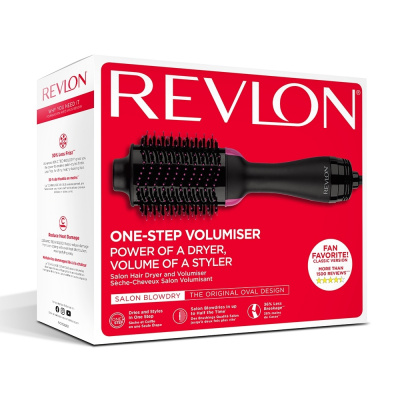 revlon rvdr5222e – Heureka.cz