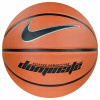 Basketbalový míč Nike DOMINATE r. 7