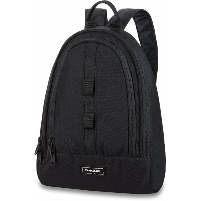 dámský batoh DAKINE COSMO 6.5L Black 6.5 L