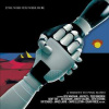 CD Various: Still Wish You Were Here: A Tribute To Pink Floyd