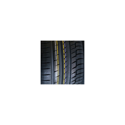 Continental PREMIUMCONTACT 6 215/55 R18 95H