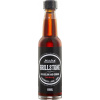 Klaus Lorenz Grillstone Liquid Smoke Hickory Style, tekutý kouř, 100 ml