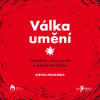 Válka umění - Steven Pressfield