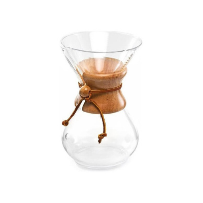 Chemex CM-10A