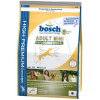 Krmivo Bosch Dog Adult Mini Drůbeží&Špalda 3kg