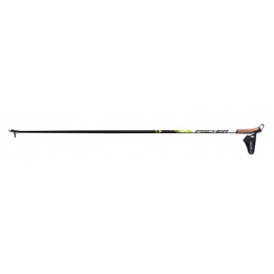 Fischer - RC3 CARBON, Velikost 125cm Fischer Z41519