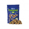 Brit Training Snack XL 200g Brit 55250id