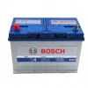 Autobaterie BOSCH S4, 12V, 95Ah, 830A, 0 092 S40 290