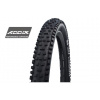 Schwalbe Nobby Nic Performance TLR kevlar 26x2.25"