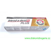 Blend-a-dent upev. krém Plus Duo Power 40g