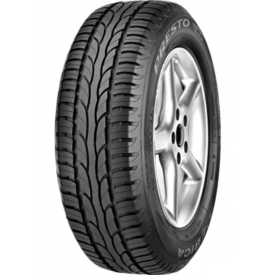 Debica PRESTO HP 195/50 R15 82V – záruka 5 let