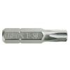 bit TORX, BIT, 8074-45 / TX45