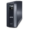 APC APC Power Saving Back-UPS RS 1200VA-FR 230V BR1200G-FR