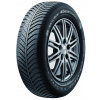 Celoroční pneu Goodyear VECTOR 4SEASONS GEN-2 185/65 R15 88T 3PMSF