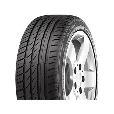 Matador MP47 Hectorra 3 185/55 R14 80H