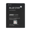 Baterie Samsung Galaxy Note N7000 (I9220) ( EB-615268VU ) 2550 mAh Li-Ion Blue Star Premium