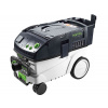 Festool Průmyslový vysavač Festool CTL 26 E AC HD - 2400W, 26l, 14.5kg (575291)