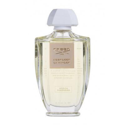 Creed Acqua Originale Aberdeen Lavander parfémovaná voda unisex 100 ml