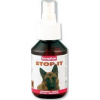 Beaphar odpuzovač Stop It Dog interiér spray 100ml