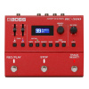 Boss RC-500 Loop Station