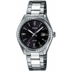 Casio Collection MTP-1302D-1A1VEF