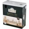 AHMAD TEA EARL GREY TEA 100 x 2 g