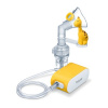 Beurer IH 58 Kids - kompresorový inhalátor pro děti (prodloužená záruka 60 měsíců)