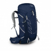 Osprey Talon 33l III S/M turistický batoh Ceramic blue