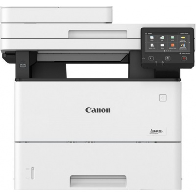 Laserová tiskárna Canon i-SENSYS MF552dw (5160C011)