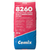 Cemix Flexibilní lepidlo Cemix FLEX EXTRA 045 25 kg
