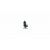 Herní židle Sandberg 640-82 Voodoo černá/modrá