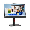 Lenovo LCD TIO24 G5 23,8" Touch IPS/16:9/1920x1080/6ms/250 nits/HDMI/DP/Lift/Tilt/Pivot/VESA/Tiny support/Repro (12NBGAT1EU)