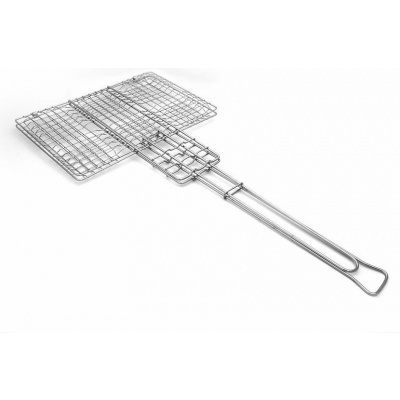 Coghlan´s grilovací rošt Deluxe Broiler