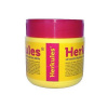 Lepidlo Herkules 500g