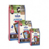 Bosch Bosch Dog Junior Lamb&Rice 15kg