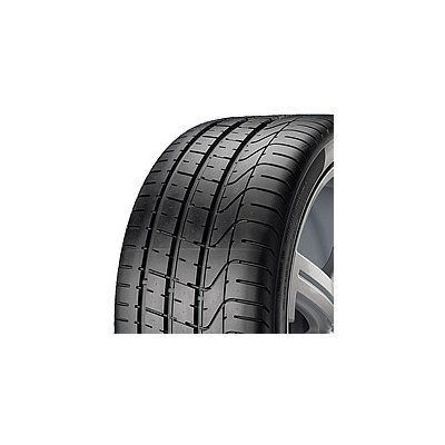 PIRELLI 255/40 R 19 PZERO 96W RFT * FR