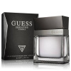 Guess Seductive Homme 100 ml toaletní voda muž EDT