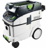 Festool Průmyslový vysavač Festool CTL 36 E LE - 2400W, 36l, 14.4kg (574972]